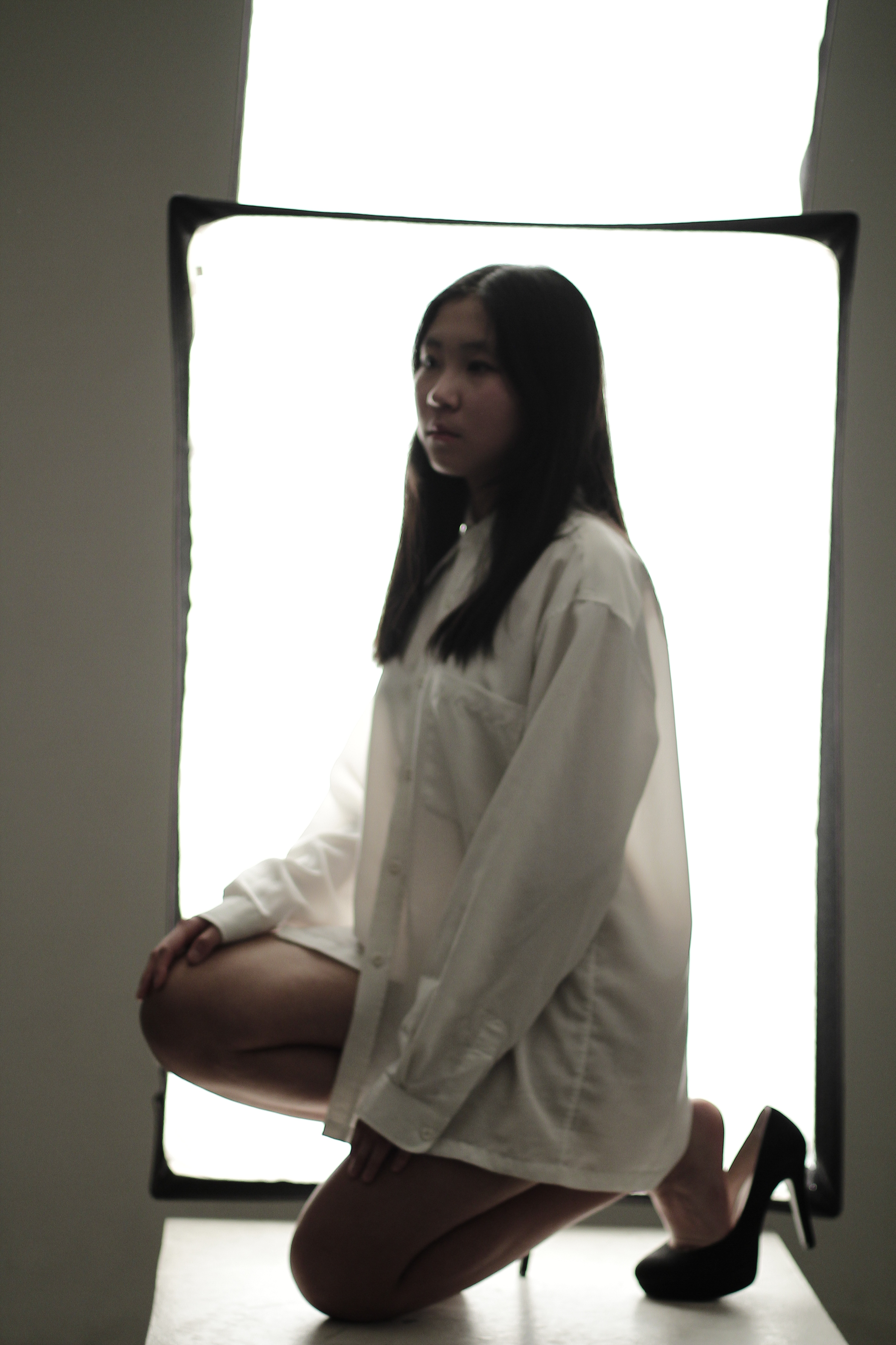 미분류 / 다래 2.27G 1078p